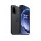 OnePlus 15R 5G DS 12+256GB (5011116967) Charcoal Black
