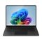 Microsoft Surface Laptop 7 15" Copilot+ PC (ZHR-00009) fekete