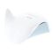 D-LINK Wireless Mesh Networking system BE3600 M36/E (1-PACK)