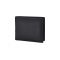 SAMSONITE 123999-1041 Attack 2 Slg pénztárca - fekete