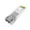 GIGALIGHT SFP+ modul, 10GBaseLR/LW (GPP-31192-L2C)