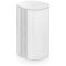 ZYXEL 4G/5G Modem + Wireless Router Dual Band BE7200 2x2.5G + 1 év Nebula Pro License, Beltéri, FWA515-EU0102F