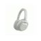 Sony Ult Wear WHULT900N Vezeték nélküli fejhallgató (WHULT900NW.CE7) Törtfehér