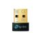TP-LINK UB600 Bluetooth 6.0 USB Nano Adapter