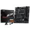 MSI PRO A620AM-G EVO WIFI AM5 m-ATX Alaplap