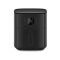 Xiaomi Air Fryer 6.5L Black EU (BHR083NEU)