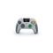 Nacon Revolution X 360 Anniversary Edition Kontroller