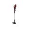 HEINNER HSVC-M21.6RD Aspirator Vezeték nélküli álló porszívó, 0.5L 150W, Piros