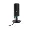 JBL QUANTUM STREAM MIKROFON (JBLQSTREAMBLK)