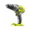 Ryobi 18V One Plus™ Ütvefúró-csavarbehajtó, akkumulátor és töltő nélkül - R18PD3-0