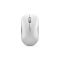 LENOVO 700 Multi-Device Wireless Silent Mouse (GY51S61901) Seashell