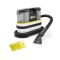 Karcher SE 2 Spot elektromos kárpittisztító 450W (1.081-410.0)