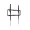 Schwaiger Tilt 2 LWHT5535513 32 - 75inch LCD TV-fali tartó (4004005010893)