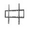 Schwaiger Fixed 2 LWHF5535513 32 - 75inch LCD TV falitartó (4004005012187)