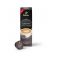 Tchibo Cafissimo Caffe Crema Intense 10db kapszula