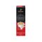 Tchibo Cafissimo ESP Elegant 10db kapszula