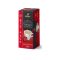 Tchibo Cafissimo ESP Elegant 30db kapszula