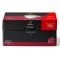 Tchibo Cafissimo ESP Intense 96db kapszula
