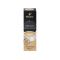 Tchibo Cafissimo CC Decaffeinato 10db kapszula