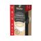 Tchibo Cafissimo CC Decaffeinato 30db kapszula