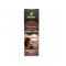 Tchibo Cafissimo ESP Double Choc 10db kapszula