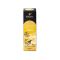 Tchibo Cafissimo Espresso Vanilla 10db kapszula