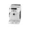 Delonghi ECAM 22.110W MAGNIFICA S automata kávéfőző