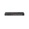 MERCUSYS MS128GP 28-Port Gigabit Rackmount Switch with 24-Port PoE+