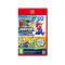 Super Mario Bros. Wonder + Meetup in Bellabel Park - Switch 2 játék