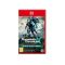 Xenoblade Chronicles X: Definitive Edition - Switch 2 játék (N2S8446)