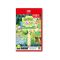 Pokémon Pokopia - Switch 2 játék (N2S5674)