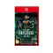 Hades II - Nintendo Switch 2 Edition (N2S2560)