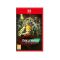Hyrule Warriors: Age of Imprisonment - Switch 2 játék (N2S2902)