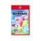 Kirby Air Riders - Switch 2 játék (N2S3766)
