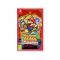 Paper Mario: The Thousand-Year Door - Switch játék (NSS5242)