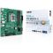 Asus PRO B860M-C-CSM INTEL B860 S1851 m-ATX Alaplap (PRO B860M-C-CSM)