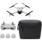 DJI Lito 1 Fly More Combo Drón(CP.MA.00000991.01)