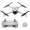 DJI Lito X1 drón (CP.MA.00000973.01)
