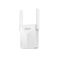 Asus RP-AX50 AX1500 Dual Band WiFi 6 (802.11ax) Range Extender