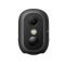 Anker eufyCam C35 Solo biztonsgái kamera, fekete - T8110411