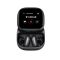 Anker Soundcore Liberty 5 Pro Max Bluetooth headset, fekete - D1204G11