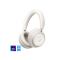 Anker Soundcore Space 2 vezeték nélküli fejhallgató, white - D1402G21