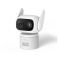 Anker Eufy Cam C31 solo Biztonsági Kamera  - T817L420