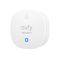 Anker eufy Security Water&Freeze Sensor Gray+White - T89203D1