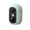 Anker eufyCam C35 Solo Green - T8110461