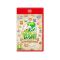 Yoshi and the Mysterious Book - Switch 2 játék (N2S8950)