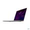 Lenovo IdeaPad Slim 5 14IMH10 (83V60021HV) szürke
