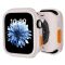 BLACKBIRD Védőtok Iwatch készülékhez SAFE rózsaszín 46 mm (BH1813)