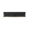 BLACKBIRD Memória DDR4 16GB 3200MHz DIMM (BH1851)