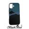 BLACKBIRD Telefontok BlueRidge Iphone 16 készülékhez (BH1869)